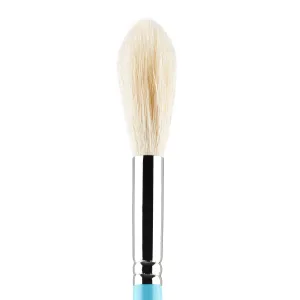 0.24 PRO - MY BLUSH & POLISHER