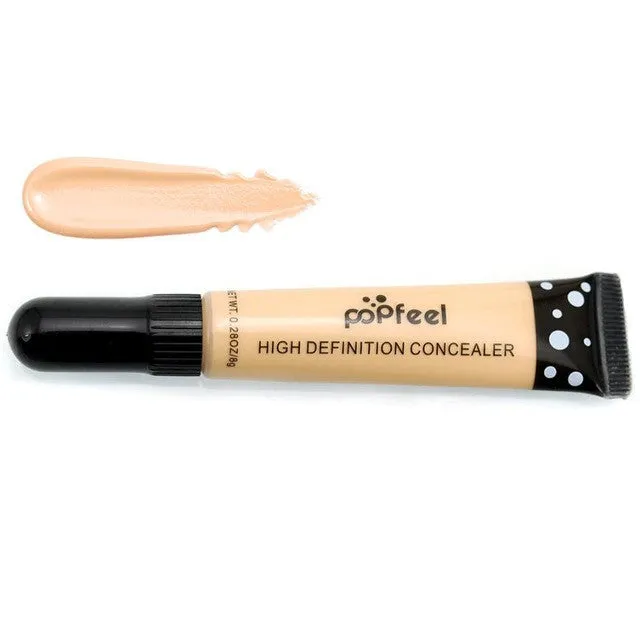 11color Concealer pens