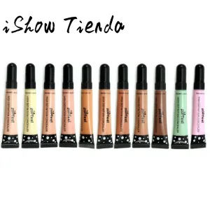 11color Concealer pens