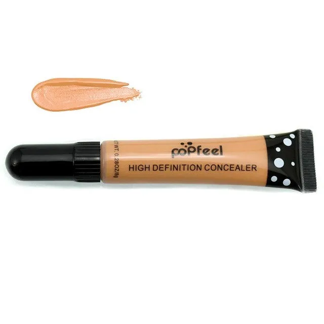 11color Concealer pens