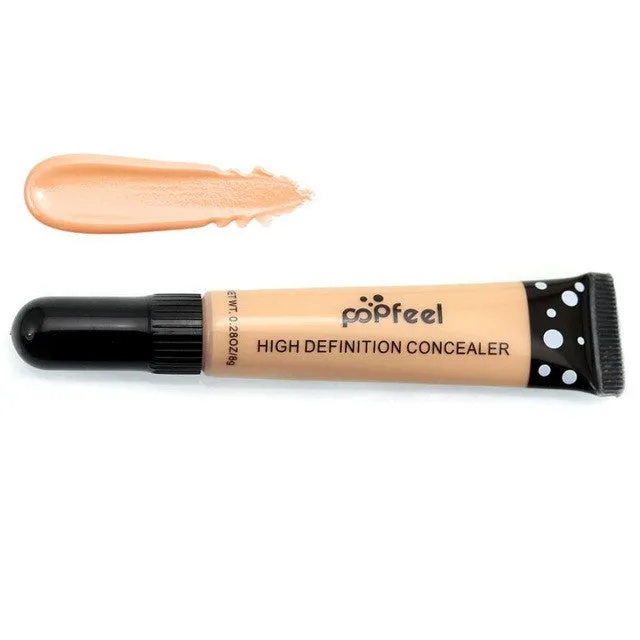 11color Concealer pens
