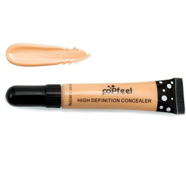 11color Concealer pens