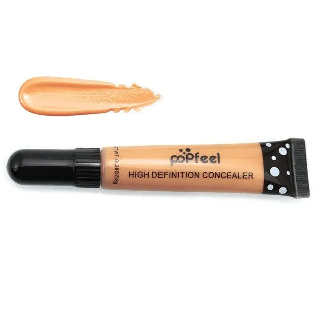 11color Concealer pens