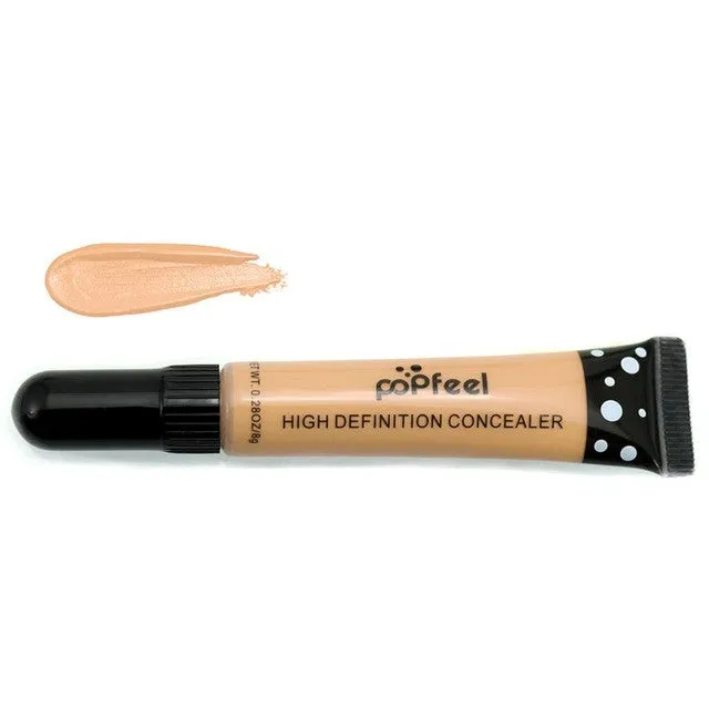 11color Concealer pens
