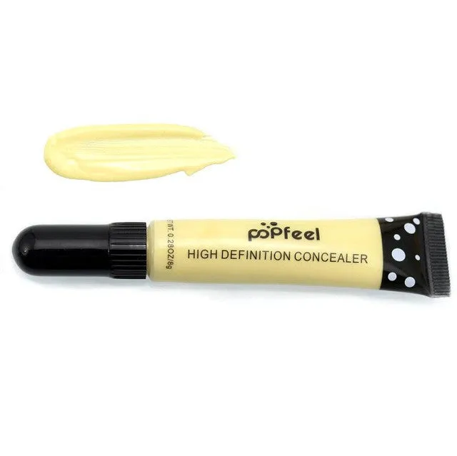 11color Concealer pens