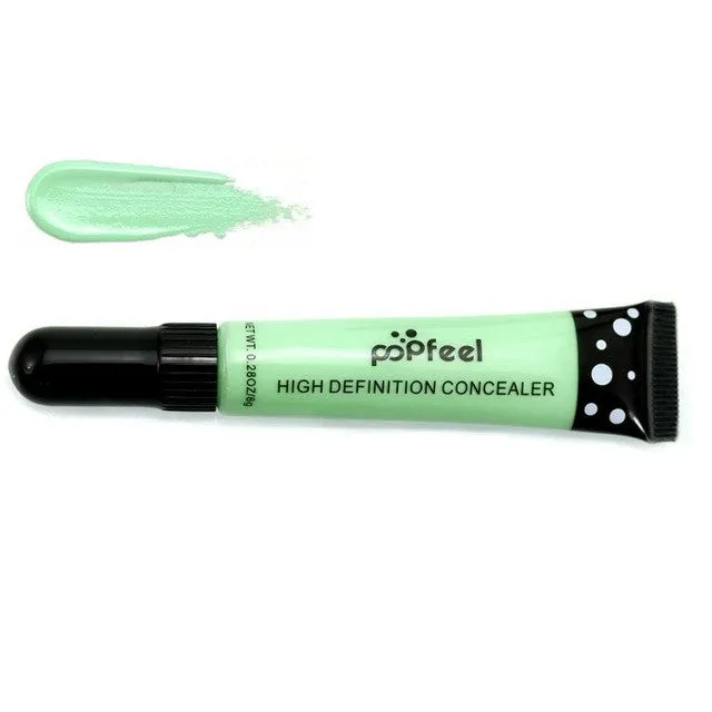 11color Concealer pens
