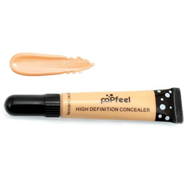 11color Concealer pens
