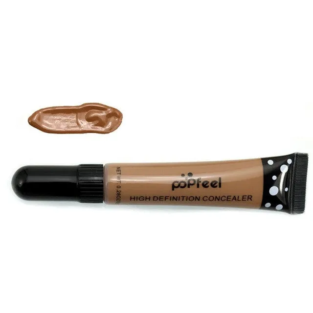 11color Concealer pens