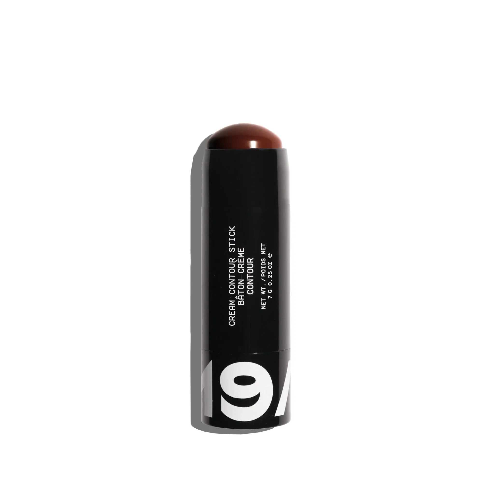 19/99 - Cream Contour Stick