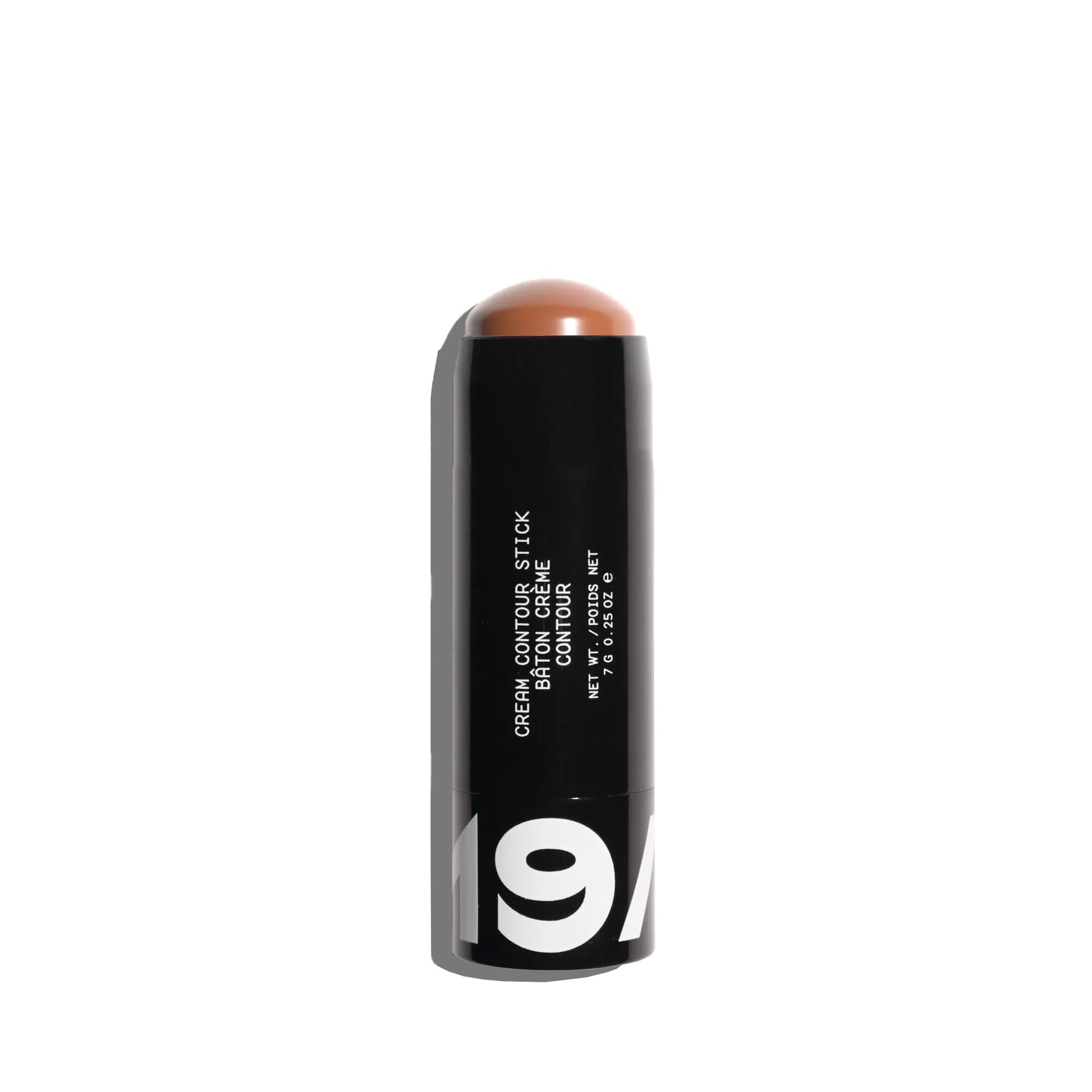19/99 - Cream Contour Stick