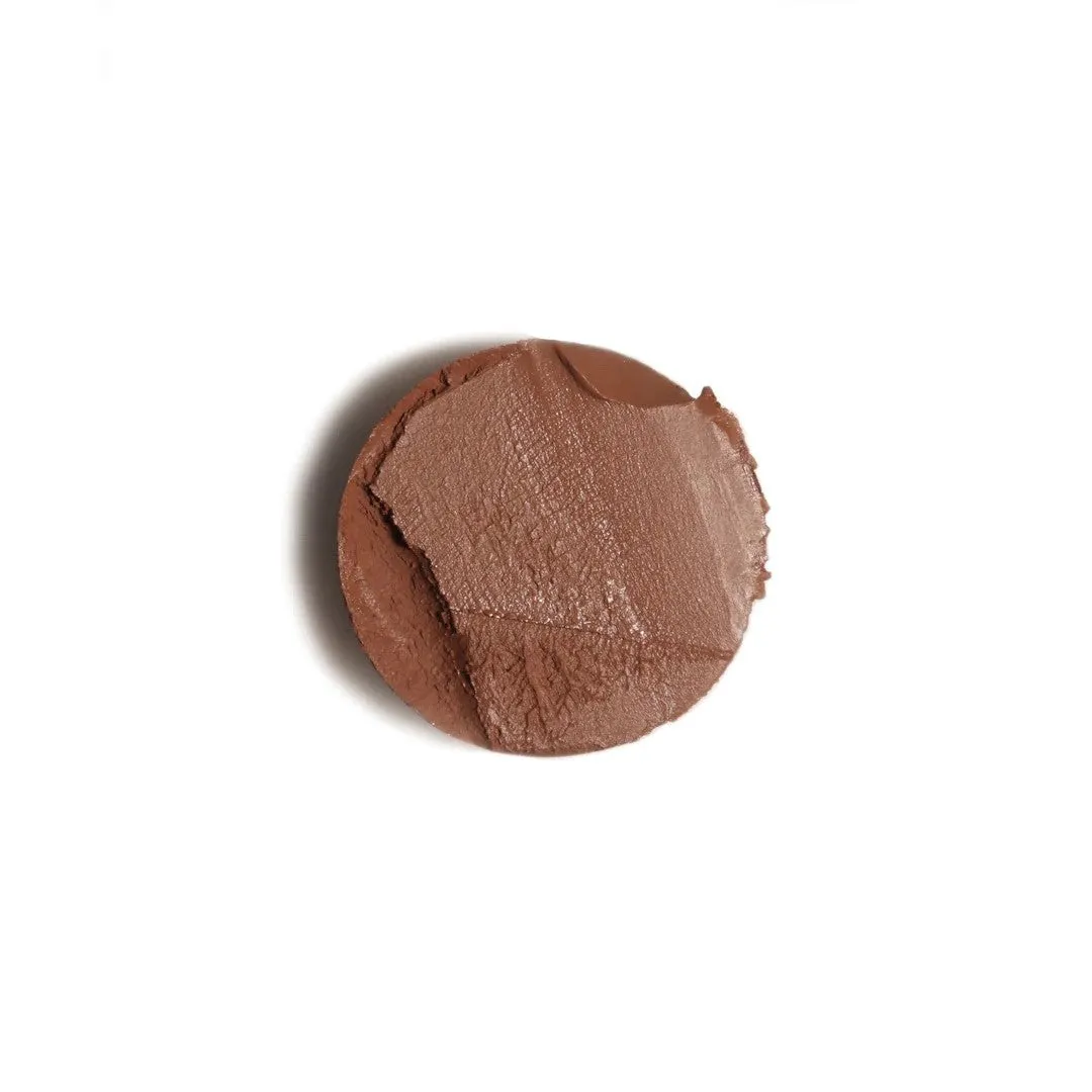 19/99 - Cream Contour Stick