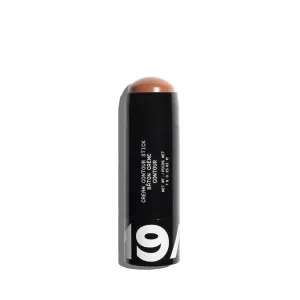 19/99 - Cream Contour Stick