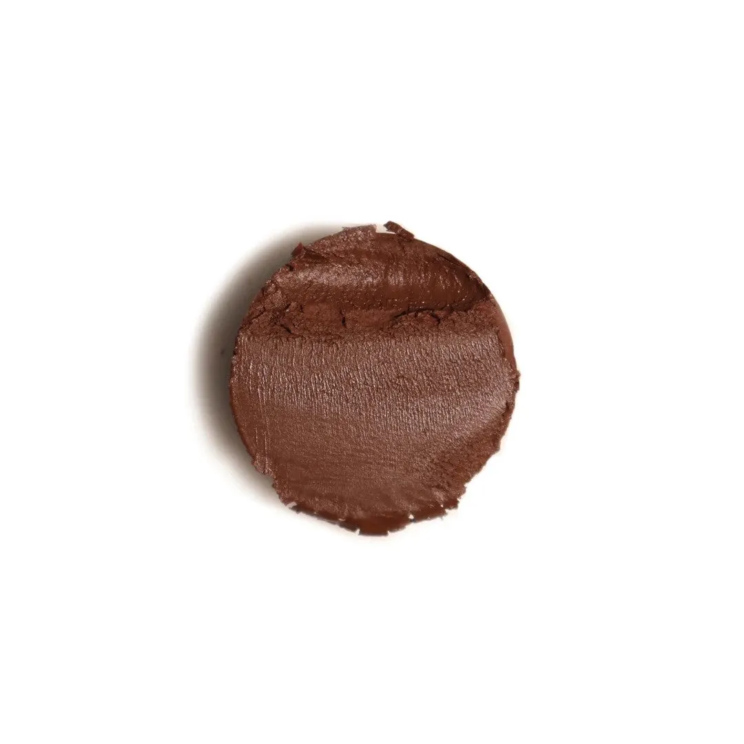19/99 - Cream Contour Stick