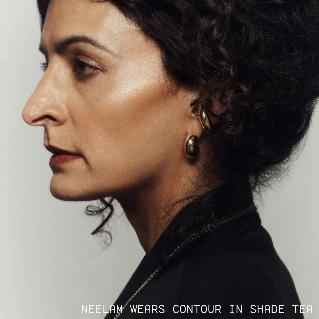 19/99 - Cream Contour Stick