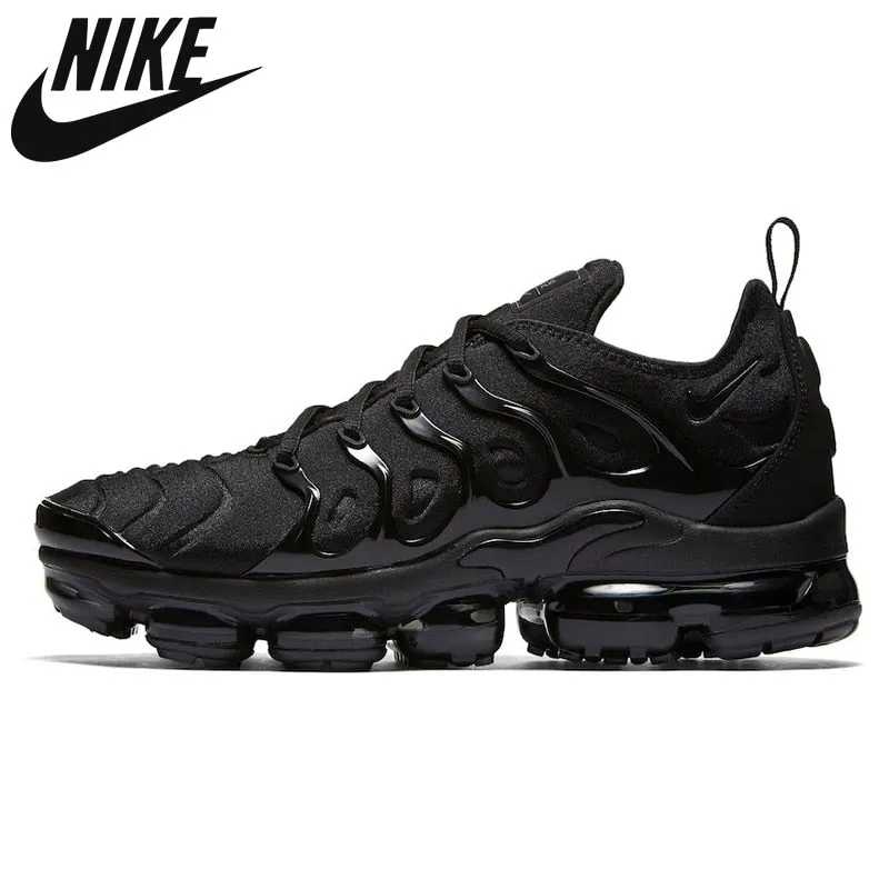 2021 Air Vapormax TN Plus Mens Air Cushion Running Shoes Pink Sea Triple Black White Red Purple Lemon Trainers Sneakers 36-45