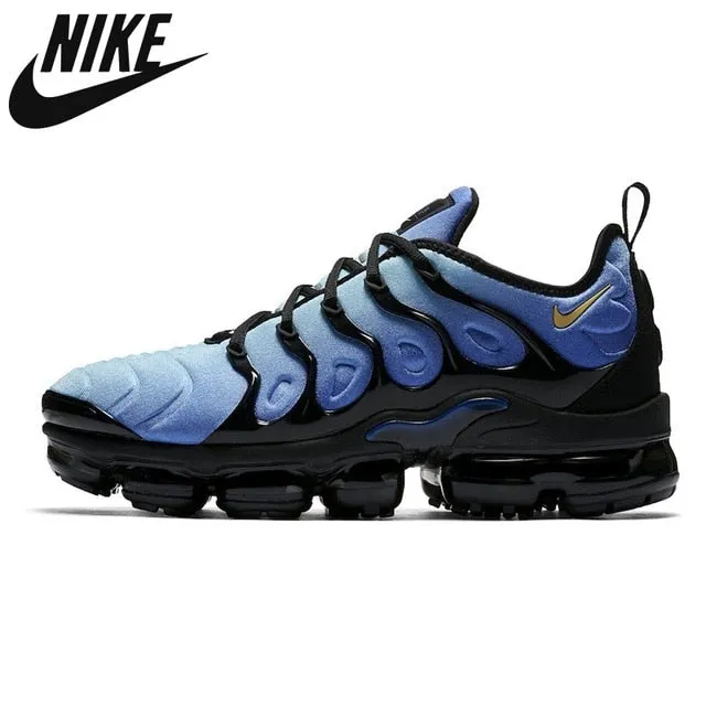 2021 Air Vapormax TN Plus Mens Air Cushion Running Shoes Pink Sea Triple Black White Red Purple Lemon Trainers Sneakers 36-45