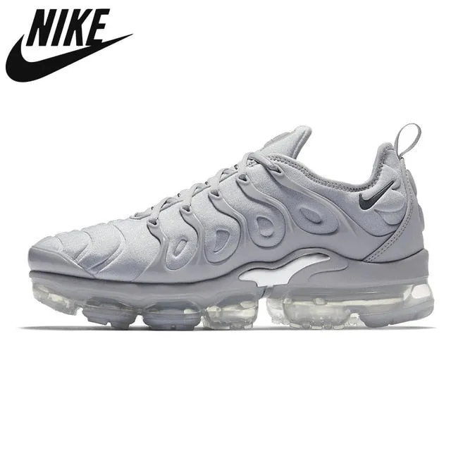 2021 Air Vapormax TN Plus Mens Air Cushion Running Shoes Pink Sea Triple Black White Red Purple Lemon Trainers Sneakers 36-45
