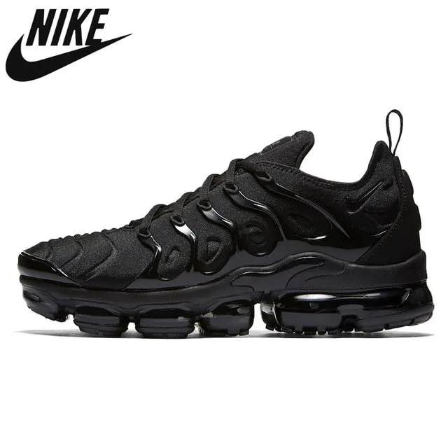 2021 Air Vapormax TN Plus Mens Air Cushion Running Shoes Pink Sea Triple Black White Red Purple Lemon Trainers Sneakers 36-45