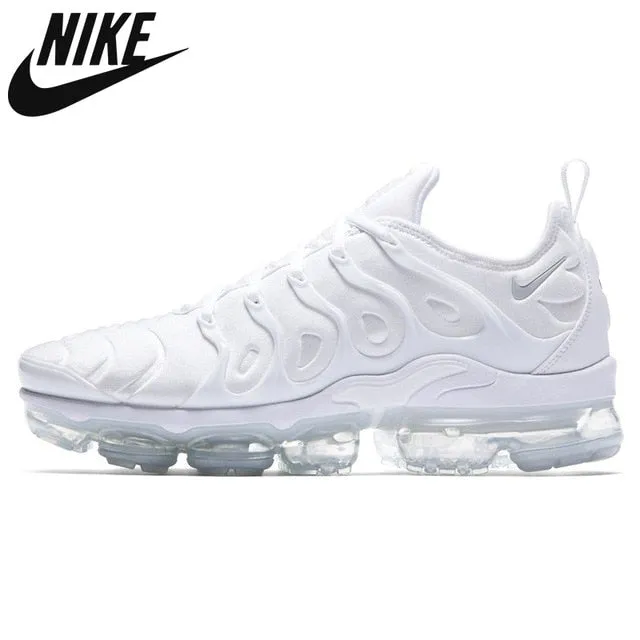 2021 Air Vapormax TN Plus Mens Air Cushion Running Shoes Pink Sea Triple Black White Red Purple Lemon Trainers Sneakers 36-45