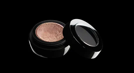 215 RICE  EYESHADOW