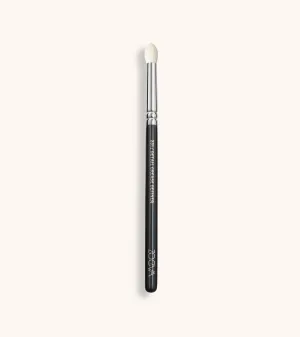 231 Detail Crease Definer Brush