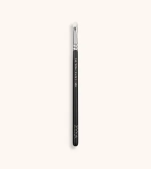 238 Detail Smoky Liner Brush