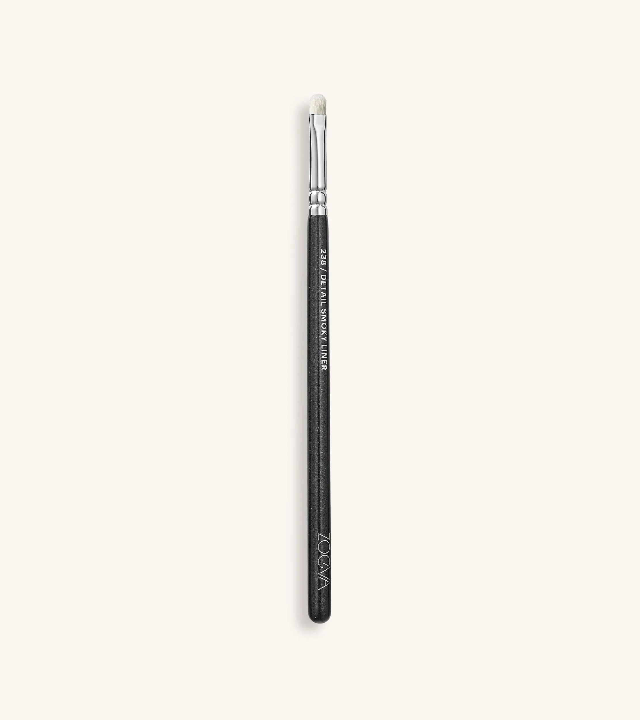 238 Detail Smoky Liner Brush