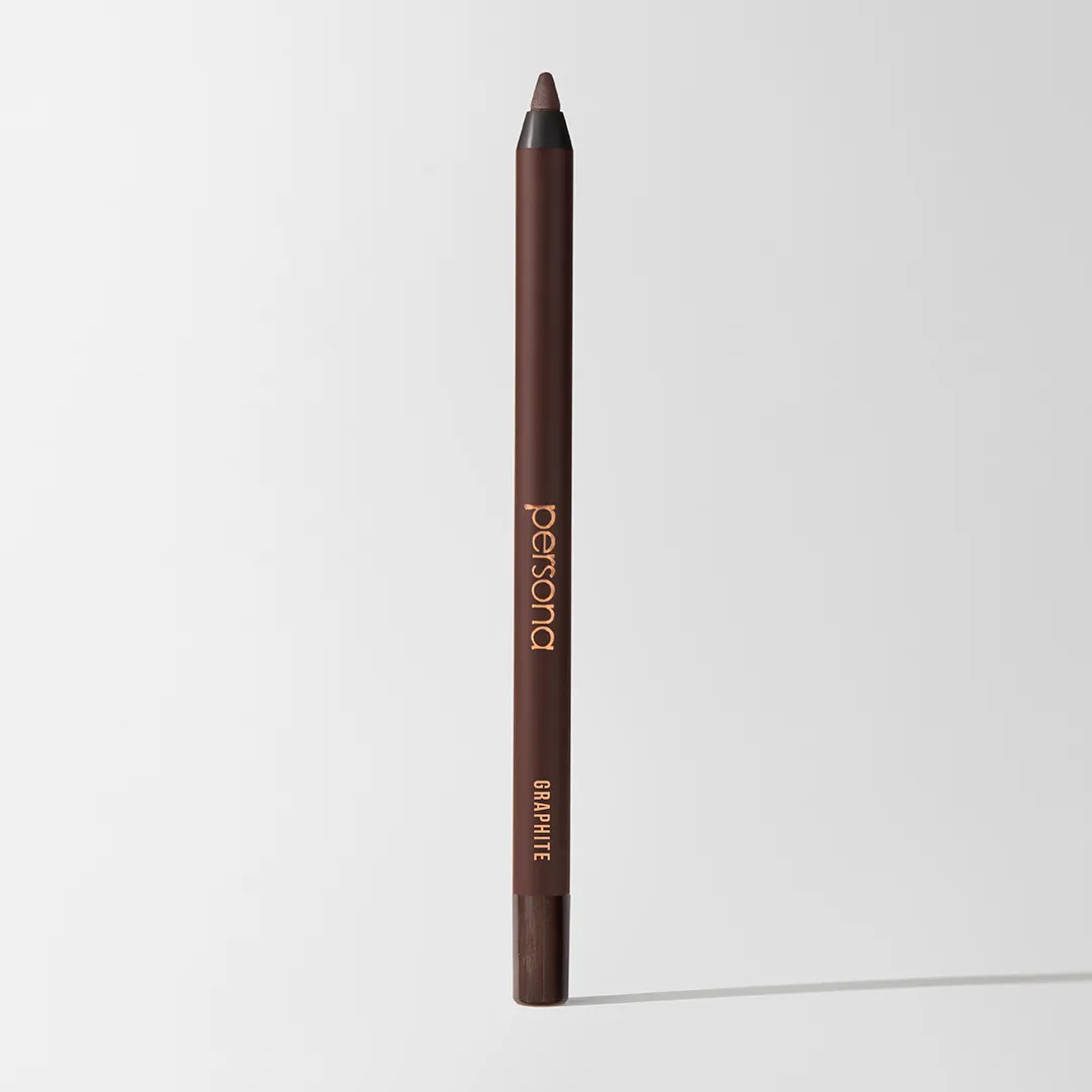 24hr Waterproof Eyeliner