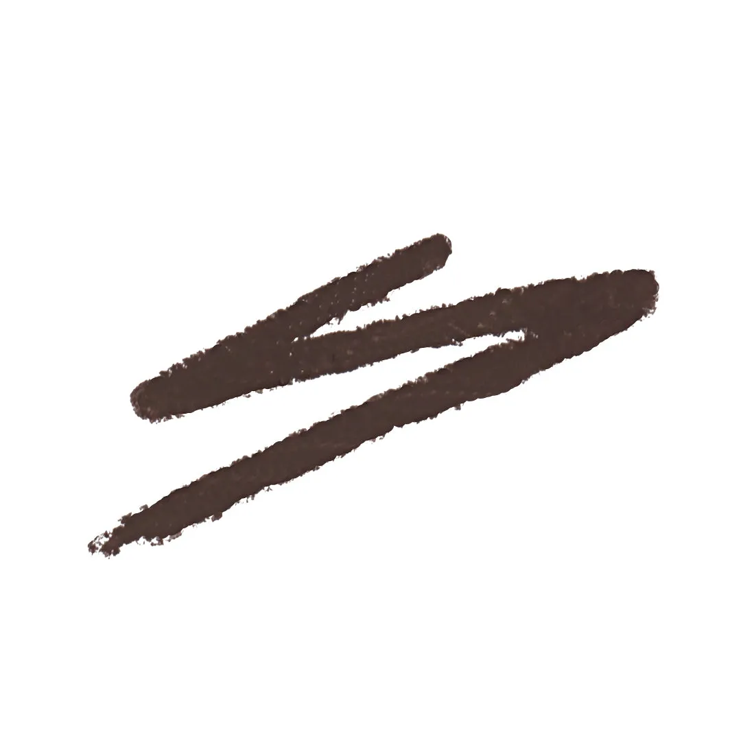24hr Waterproof Eyeliner