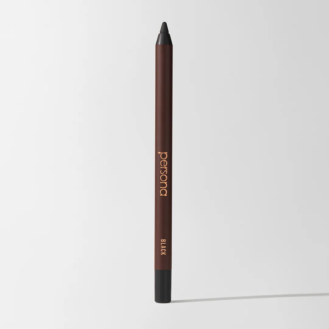 24hr Waterproof Eyeliner