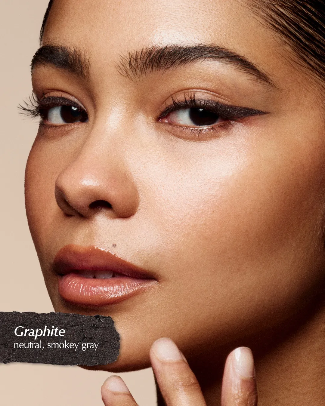 24hr Waterproof Eyeliner