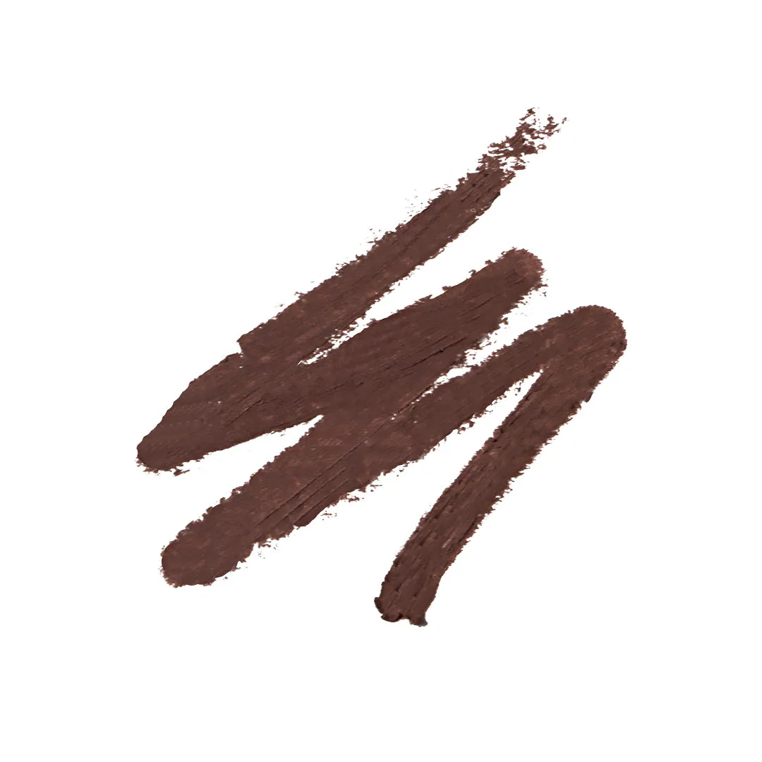 24hr Waterproof Eyeliner