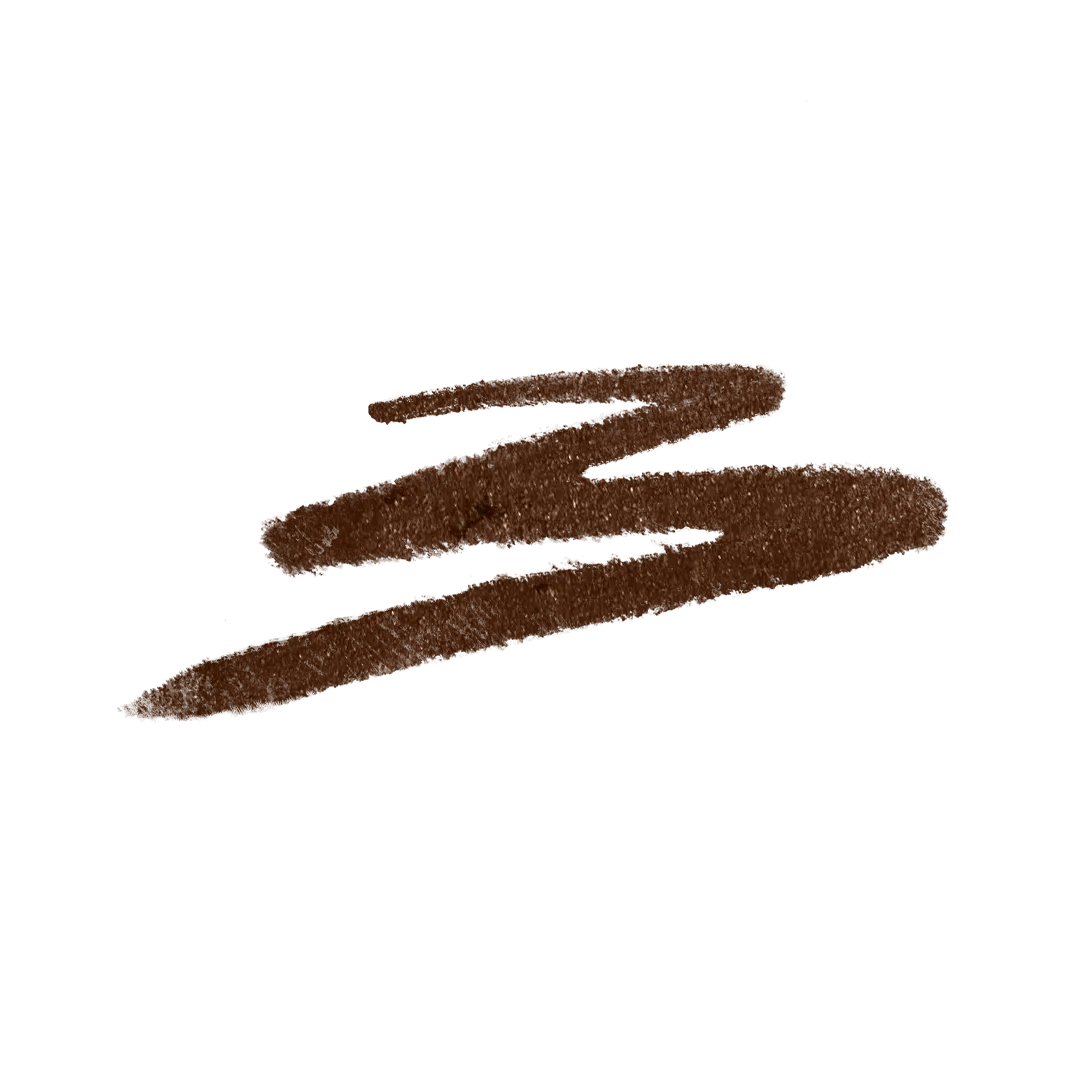 24hr Waterproof Eyeliner
