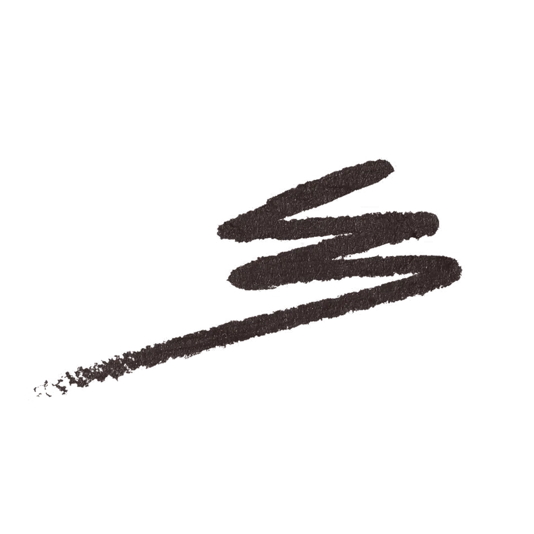 24hr Waterproof Eyeliner