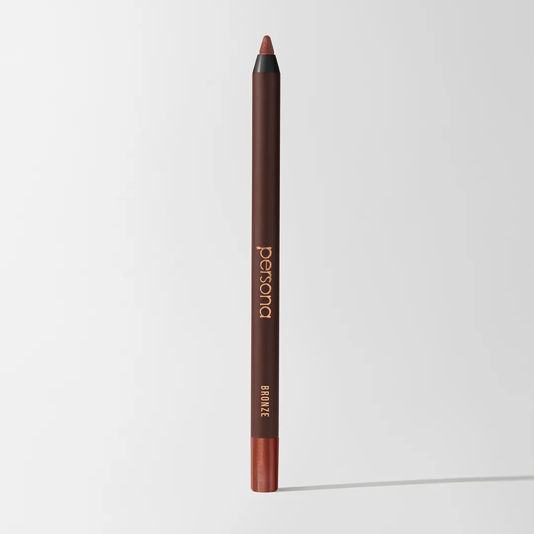 24hr Waterproof Eyeliner