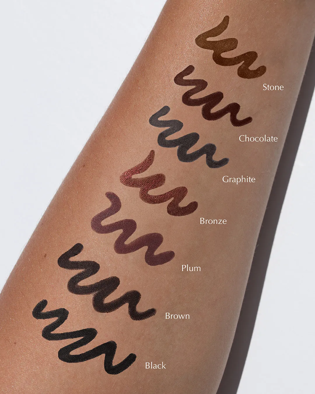 24hr Waterproof Eyeliner