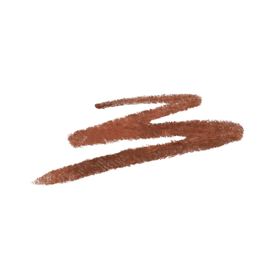 24hr Waterproof Eyeliner