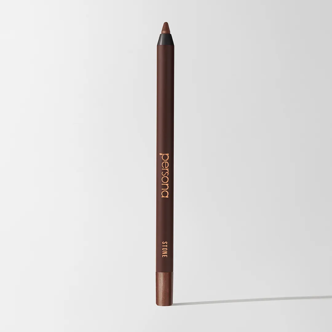 24hr Waterproof Eyeliner