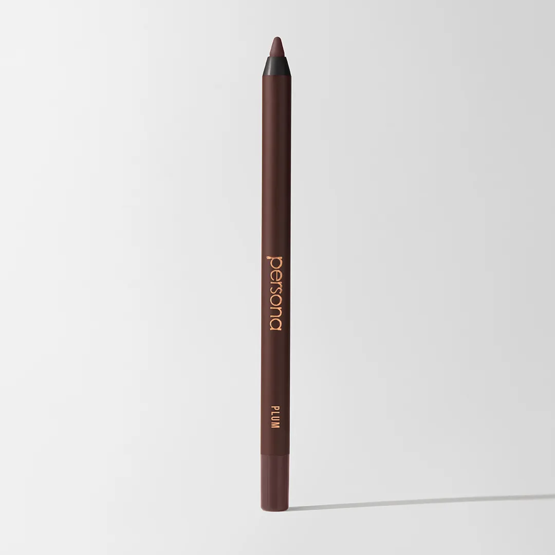 24hr Waterproof Eyeliner