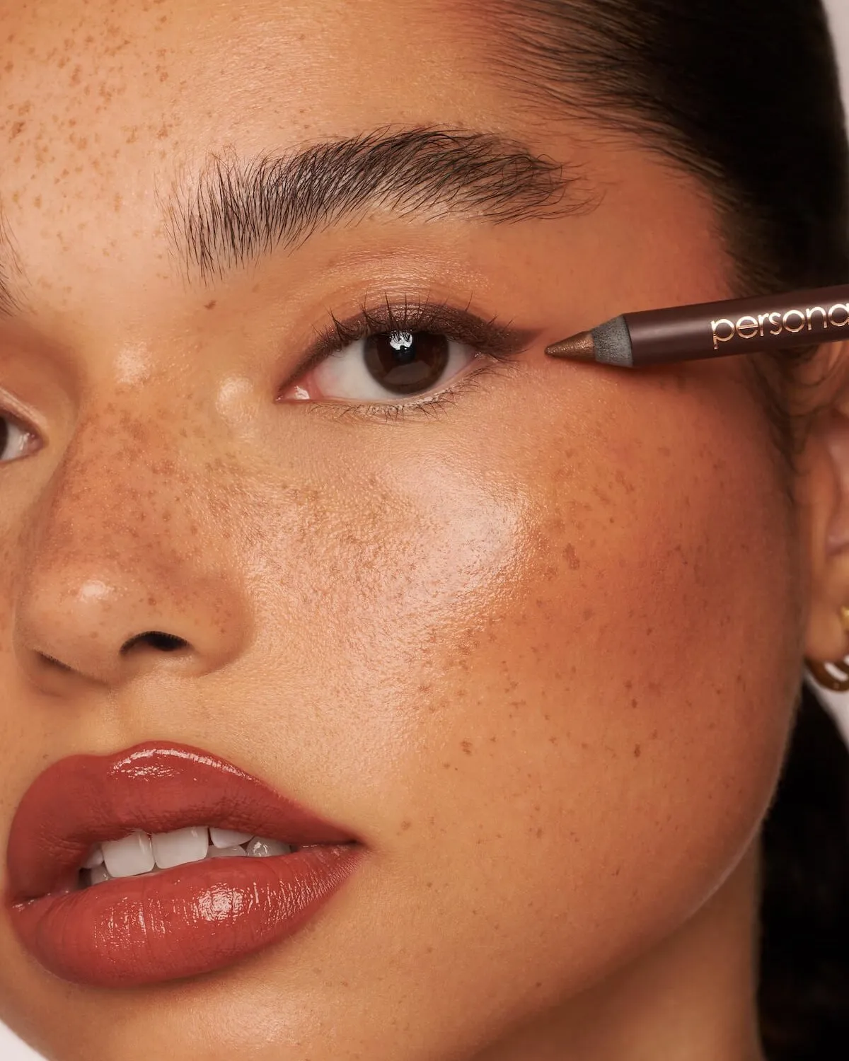 24hr Waterproof Eyeliner