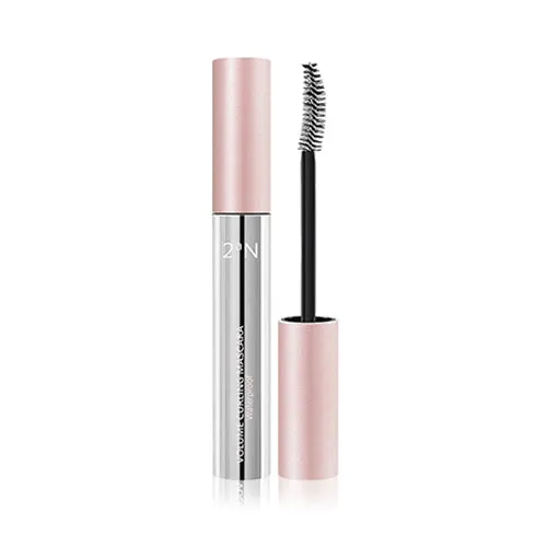 2aN Volume Curling Mascara 7.5g
