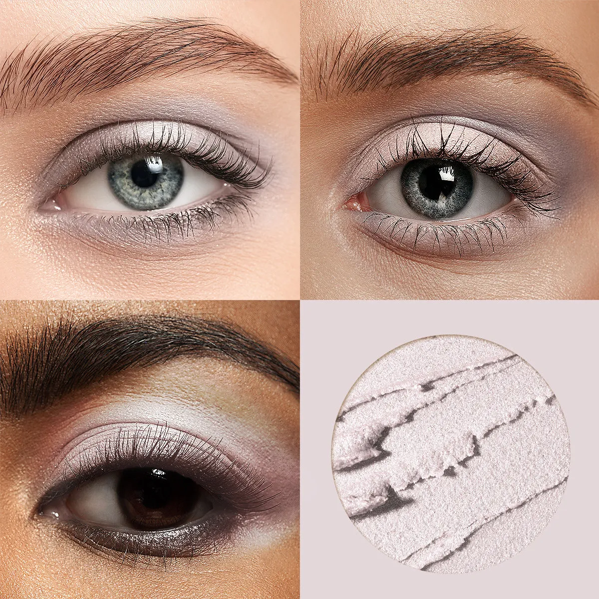 3 For $24 Sale Magic Color Eyeshadow Stick