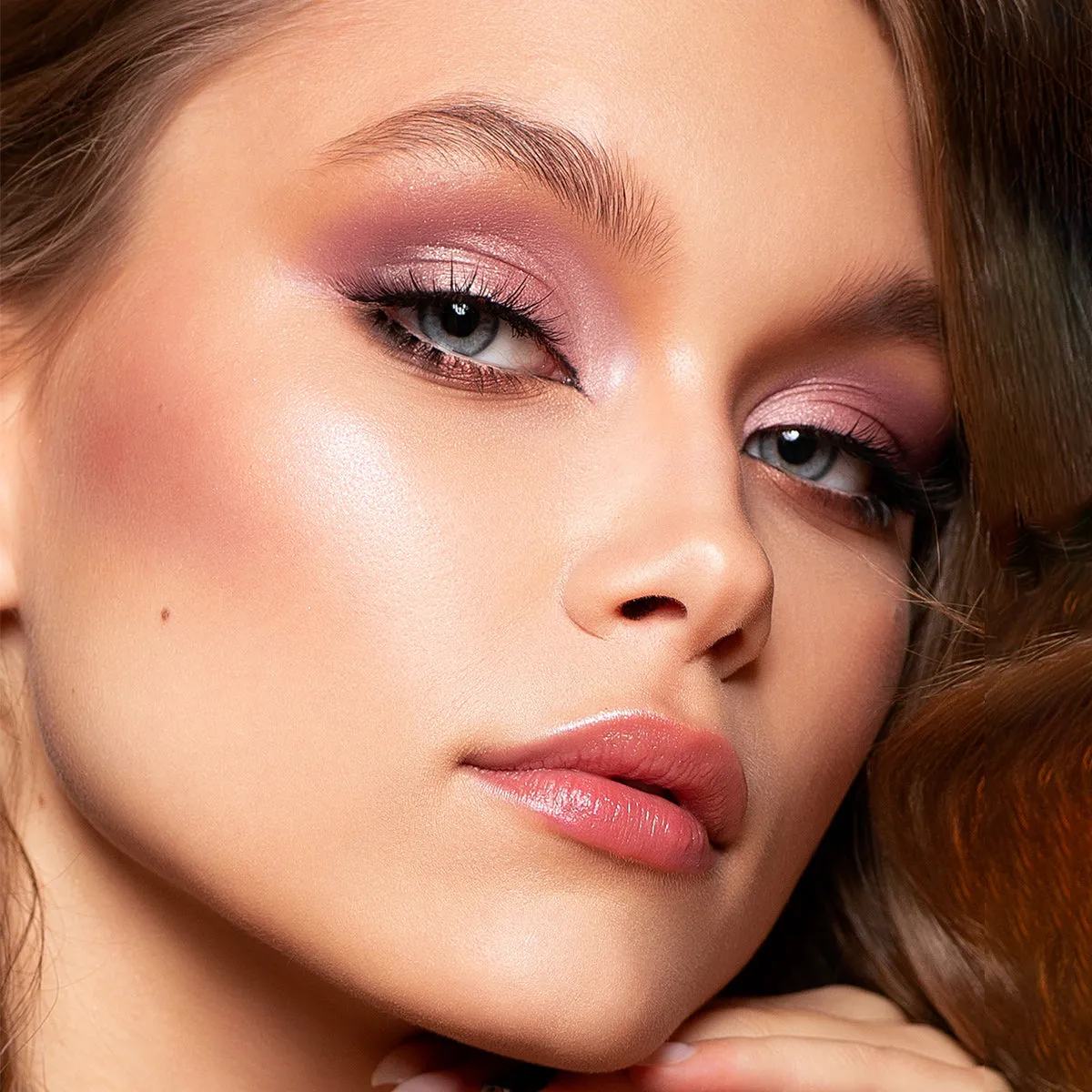 3 For $24 Sale Magic Color Eyeshadow Stick