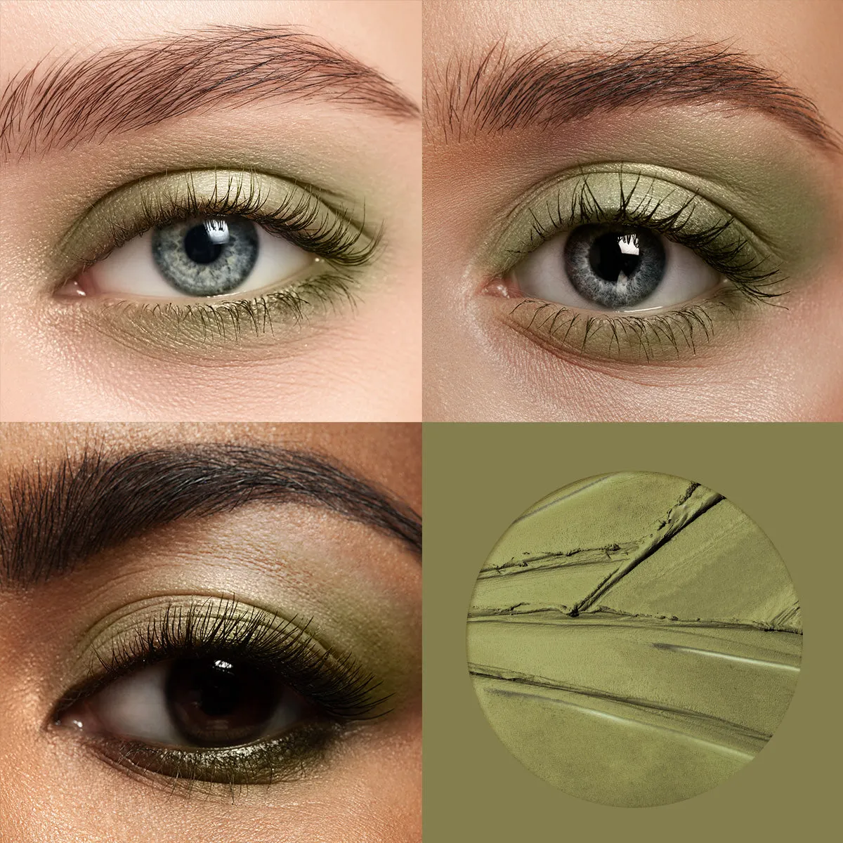 3 For $24 Sale Magic Color Eyeshadow Stick