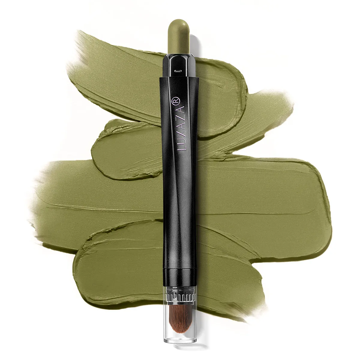 3 For $24 Sale Magic Color Eyeshadow Stick