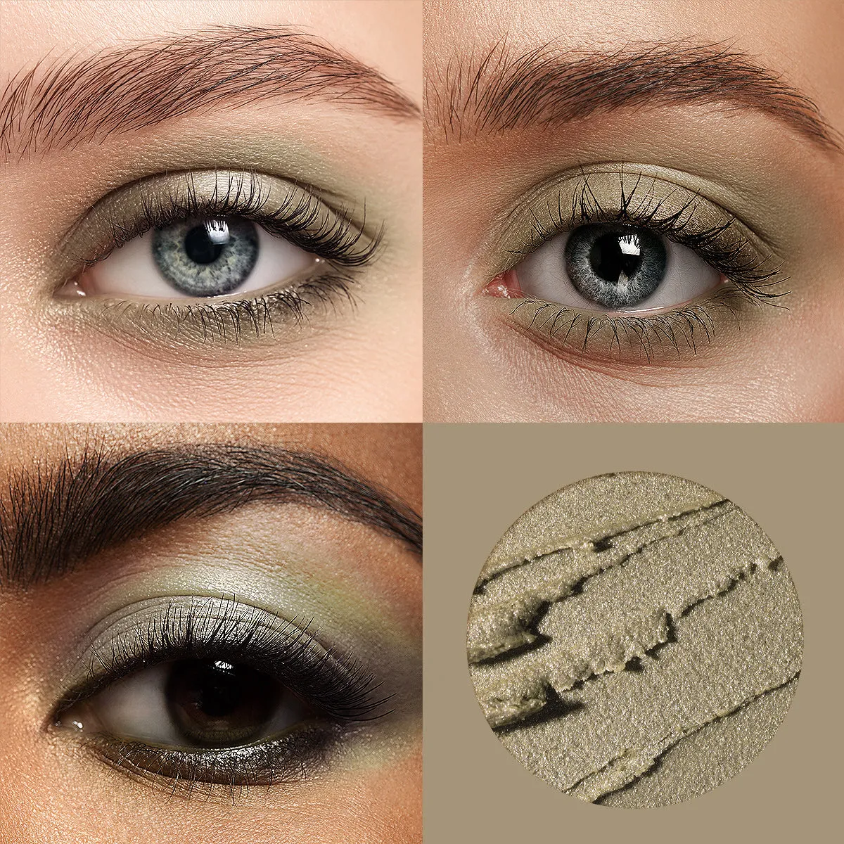 3 For $24 Sale Magic Color Eyeshadow Stick