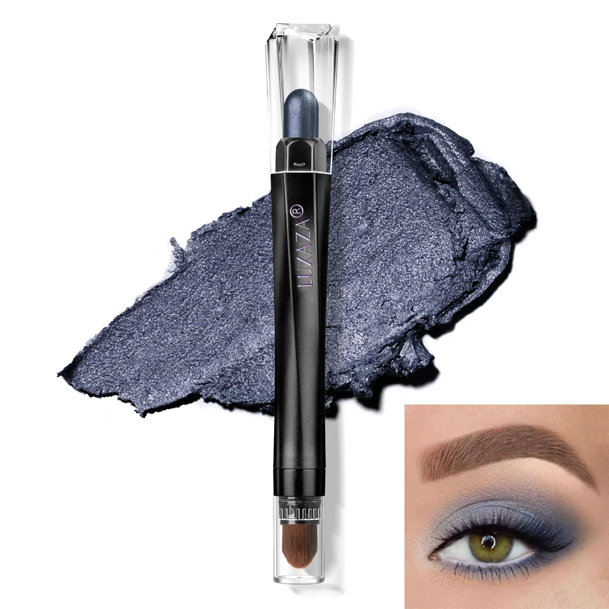 3 For $24 Sale Magic Color Eyeshadow Stick