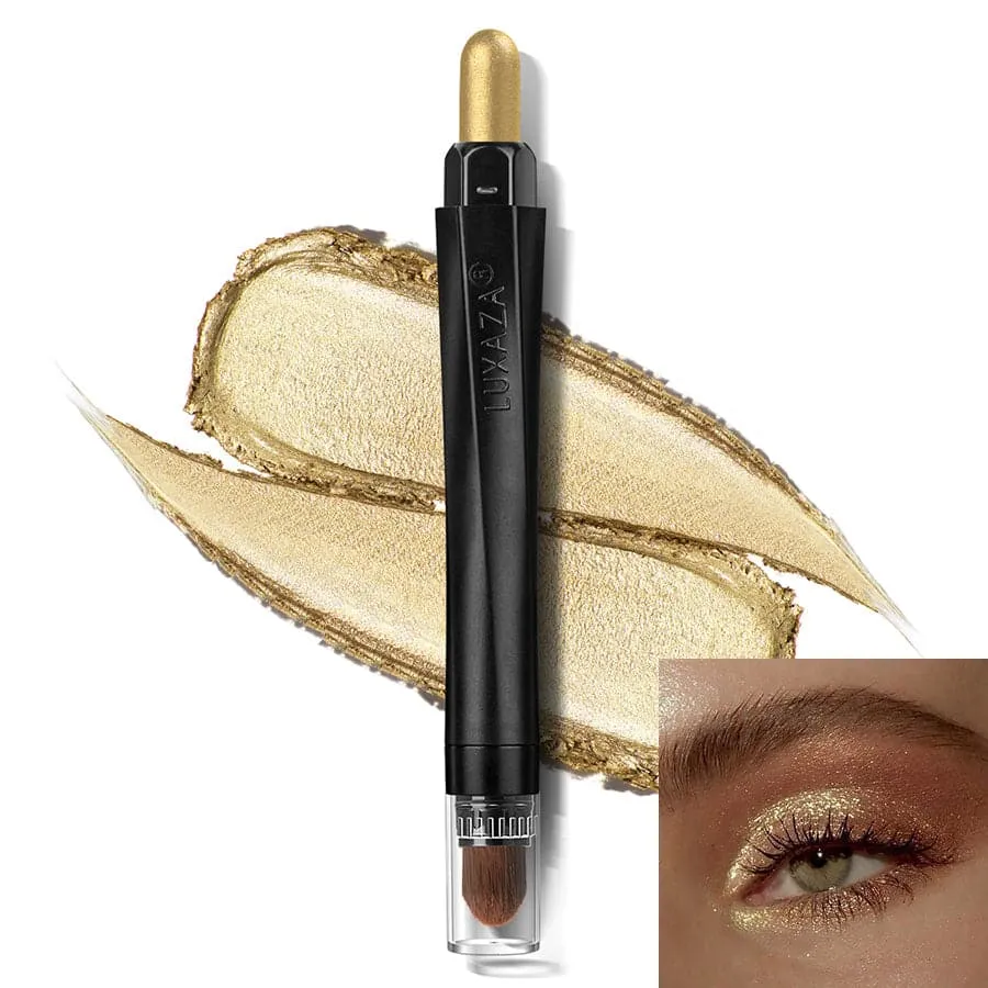 3 For $24 Sale Magic Color Eyeshadow Stick