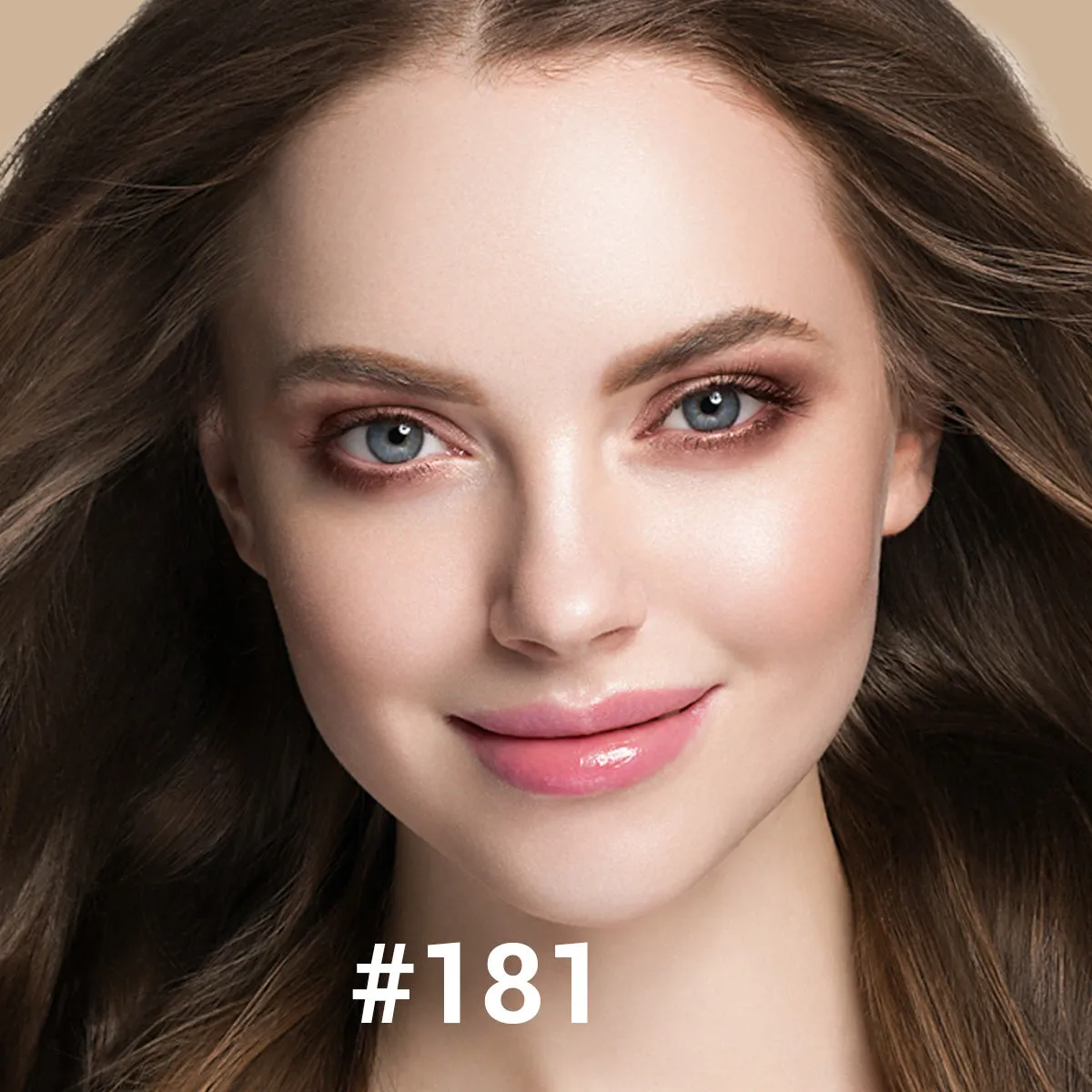 3 For $24 Sale Magic Color Eyeshadow Stick