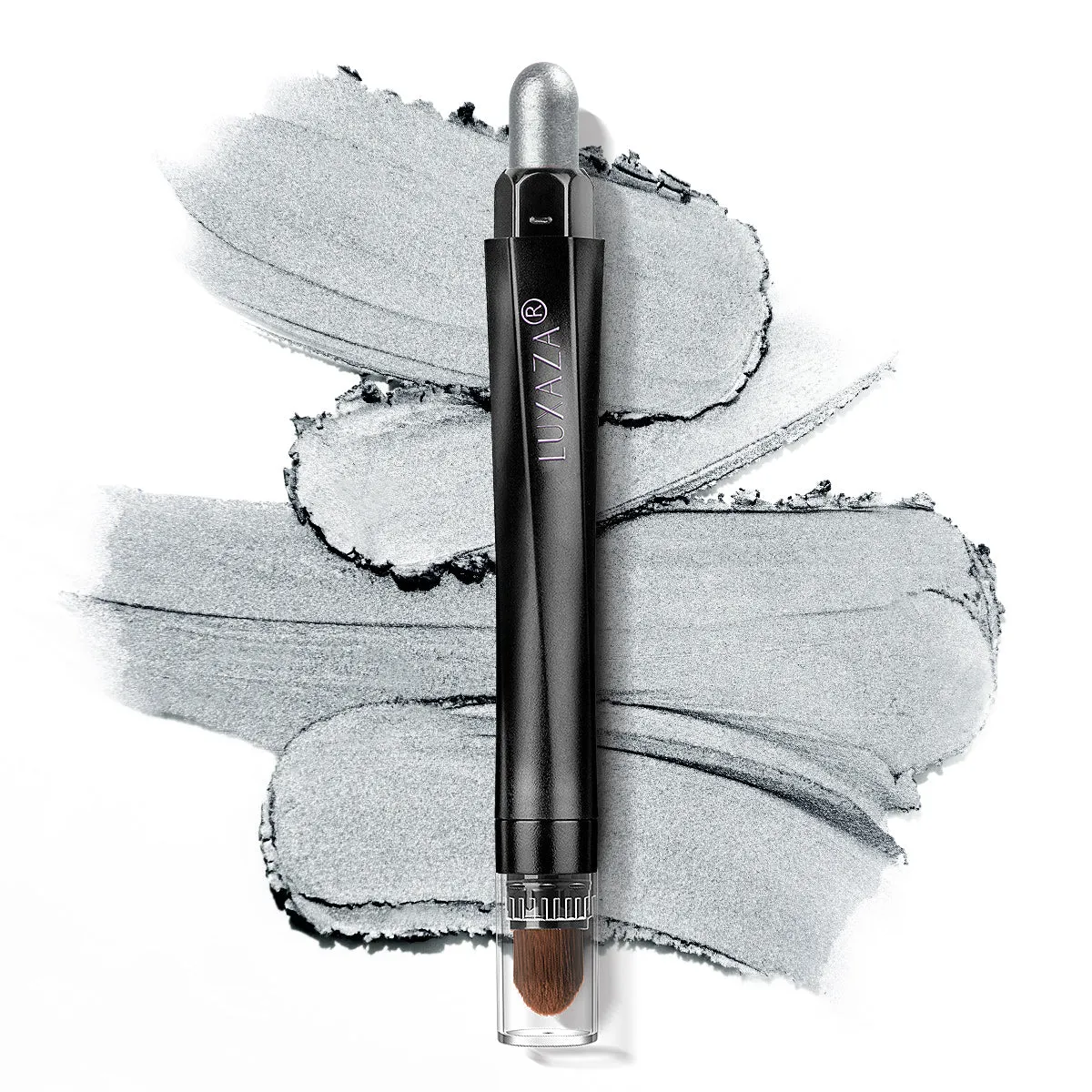 3 For $24 Sale Magic Color Eyeshadow Stick